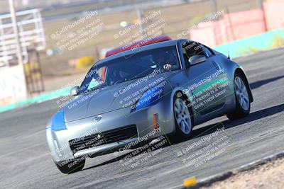 media/Nov-16-2022-Open Track Racing (Wed) [[dbc7d30f05]]/2-Blue/session 1 turn 4/